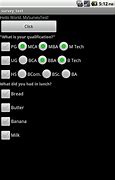 Image result for Radio Button Element