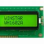 Image result for Display LCD Maquina