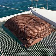 Image result for Cargo Nets Product