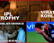 Image result for IPL Trolls and Jokes