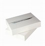 Image result for iPad Package Box 3D