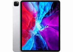 Image result for iPad Pro 4th G