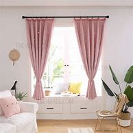 Image result for Stripe Pattern Curtains