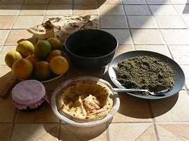 Image result for Local Food