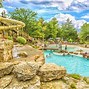 Image result for Branson Hotel with Water Park