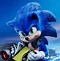 Image result for Animated Sonic Background