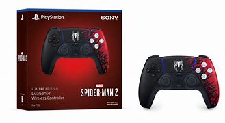 Image result for PlayStation Collab Controller