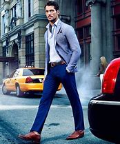 Image result for Men's Business Casual