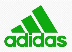 Image result for Adidas Canada Logo Golf Shoes