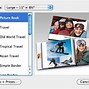 Image result for iPhoto MacBook