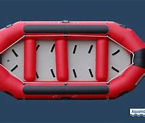 Image result for Inflatable Rafts for River Floating