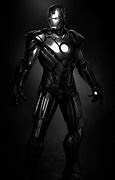 Image result for Iron Man Mobile Wallpaper