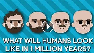 Image result for Humans in the Year 3000
