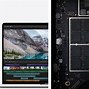 Image result for MacBook Pro 16 M3