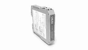 Image result for Intrinsically Safe RS485 IP67 Module