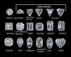 Image result for Diamond Sides