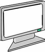 Image result for Viewing Computer Screen Cartoon