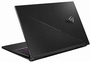 Image result for Laptop Asus RTX 3060