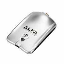 Image result for Alfa WiFi