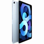 Image result for iPad Air with Sim Card