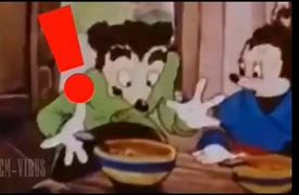Image result for Don't Touch My Spaghetti Meme