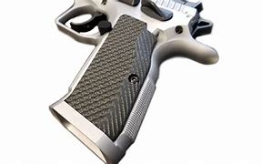Image result for Tanfoglio Grips