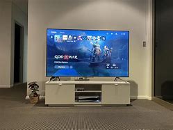 Image result for PS5 Picture and TV