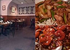 Image result for Chinese Restaurants Allentown PA