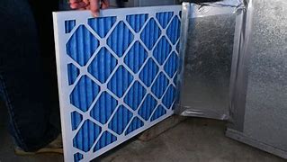 Image result for Dry Filter AC
