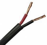 Image result for Two Core Wire