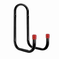 Image result for heavy duty storage hook