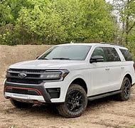 Image result for How to Build a 6 Door Expedition Ford