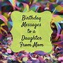 Image result for Girl Birday Sayings