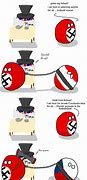 Image result for Country Balls Memes WW2