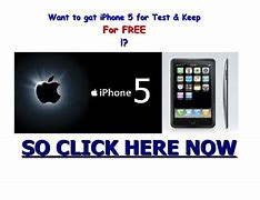 Image result for When Was iPhone 5 Released