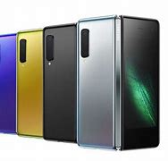 Image result for Samsung Galaxy Fold S10