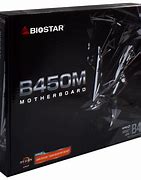 Image result for Biostar B450mhp