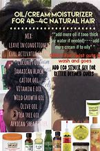 Image result for 4C Hair Growth Serum
