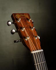Image result for RCA Victor Guitar Headstock
