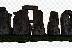 Image result for Stonehenge Emoji Meaning