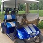 Image result for Golf Cart Headlight Decals