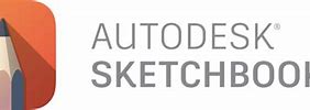 Image result for SketchBook Pro Logo