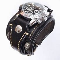 Image result for Best Mechanical Watches for Men