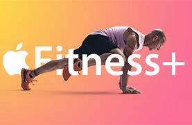 Image result for mac fitness+