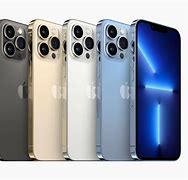 Image result for iphone 13 ultra pro max color
