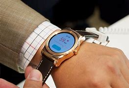 Image result for LG Watch Urbane LTE