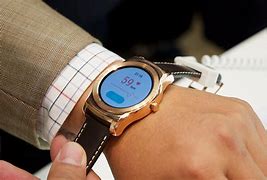 Image result for LG Watch W7 Straps