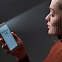 Image result for iPhone Face Recognition