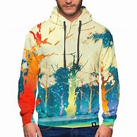 Image result for Hoodie Hoodie