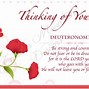 Image result for Free Screensavers Thinking of You
